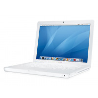 MacBook  - Брянск