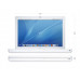 MacBook  - Брянск